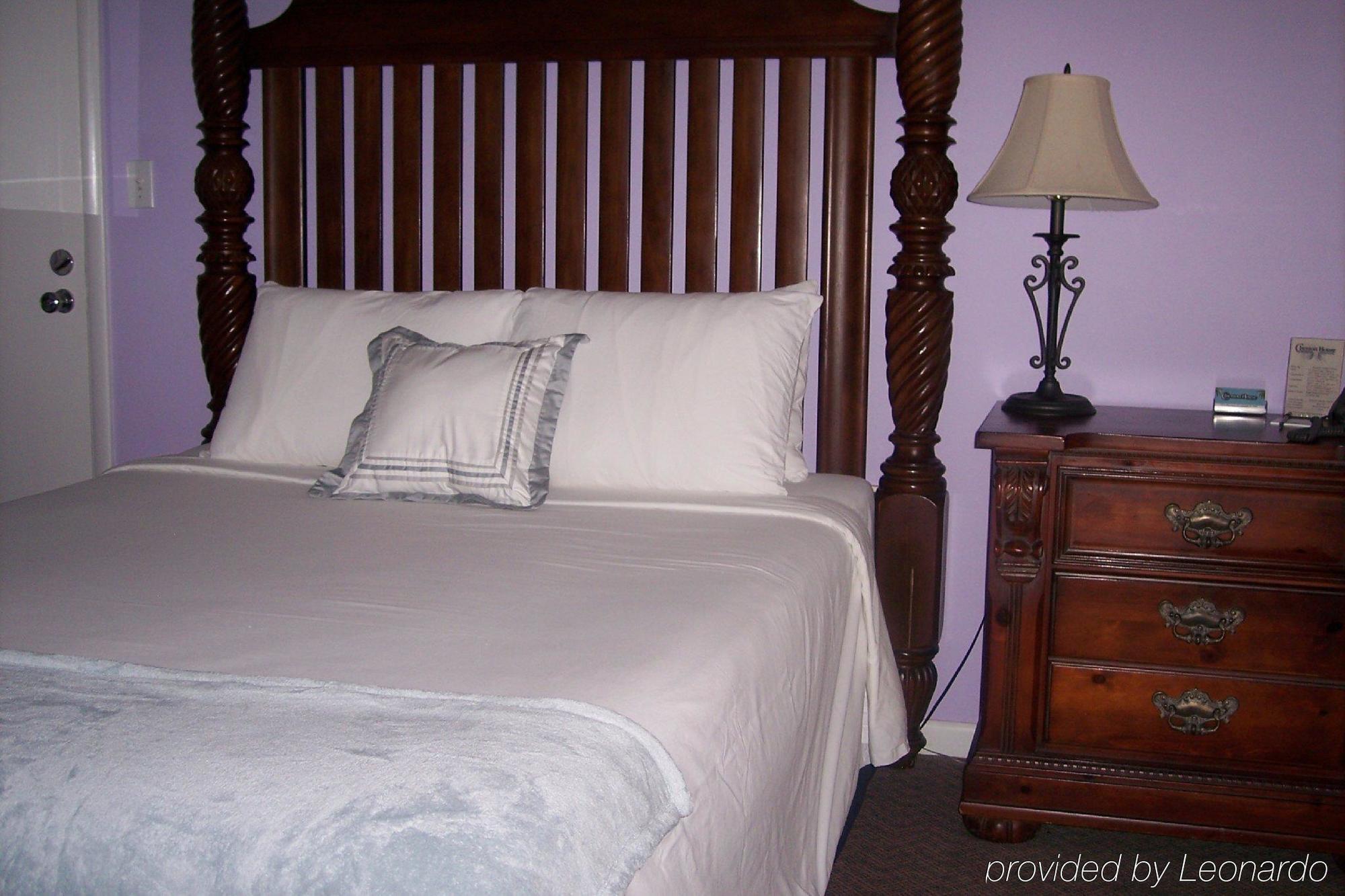 Cheston House - Clothing Optional All Male Guesthouse Φορτ Λόντερντεϊλ Εξωτερικό φωτογραφία