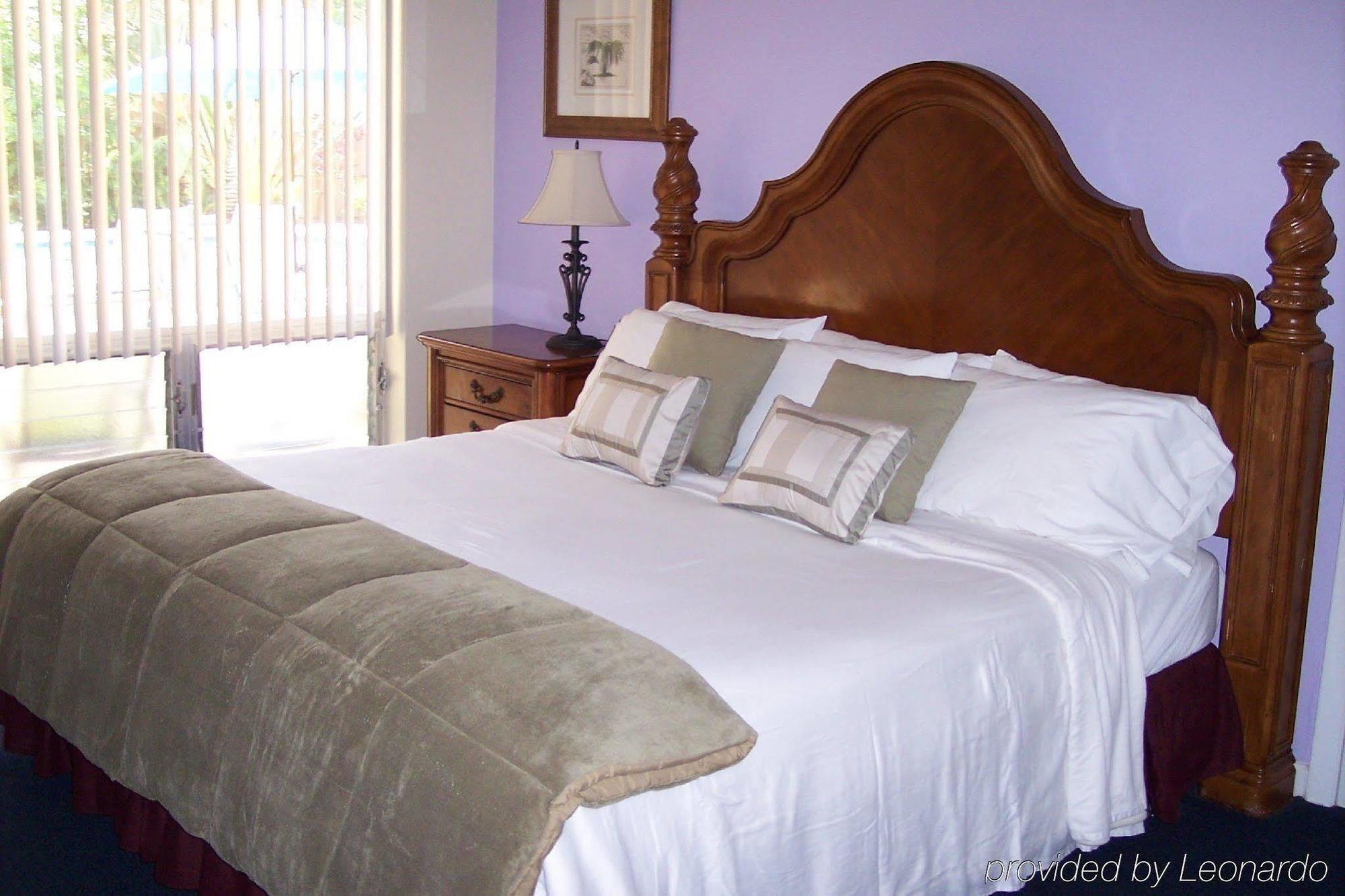 Cheston House - Clothing Optional All Male Guesthouse Φορτ Λόντερντεϊλ Εξωτερικό φωτογραφία