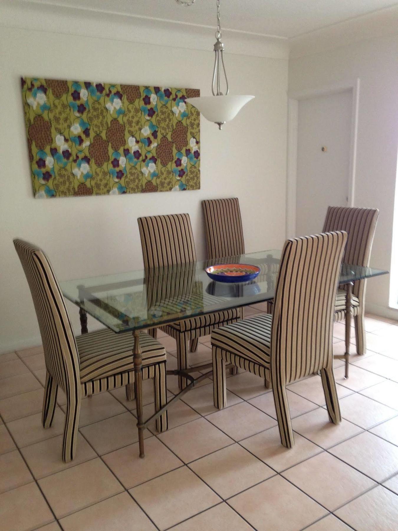 Cheston House - Clothing Optional All Male Guesthouse Φορτ Λόντερντεϊλ Εξωτερικό φωτογραφία