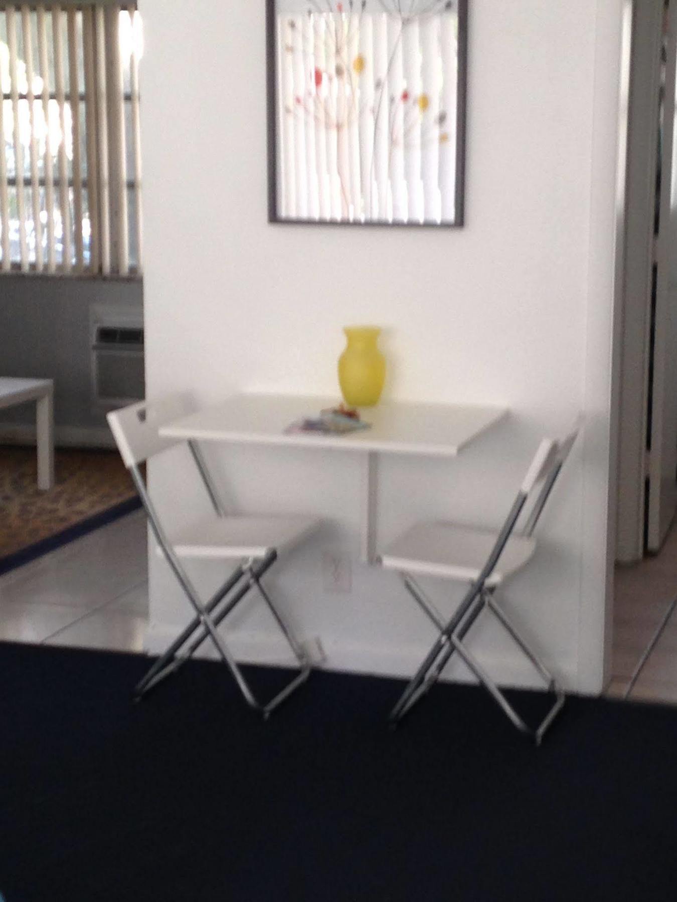 Cheston House - Clothing Optional All Male Guesthouse Φορτ Λόντερντεϊλ Εξωτερικό φωτογραφία