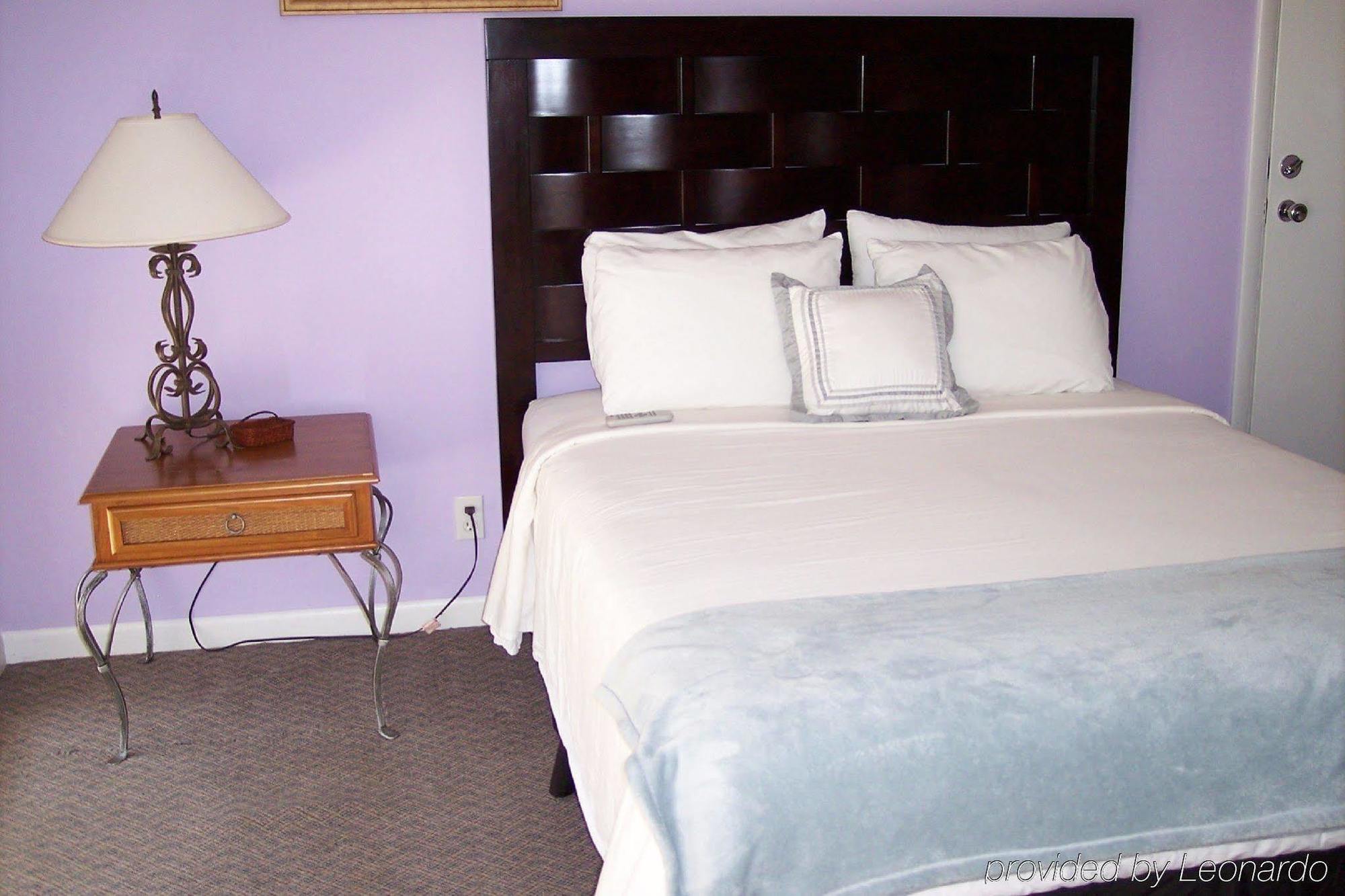Cheston House - Clothing Optional All Male Guesthouse Φορτ Λόντερντεϊλ Εξωτερικό φωτογραφία